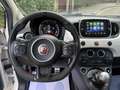 Abarth 595C 1.4T JET COMPETIZIONE 132KW Blanco - thumbnail 22
