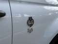 Abarth 595C 1.4T JET COMPETIZIONE 132KW Blanco - thumbnail 13