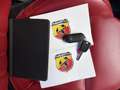 Abarth 595C 1.4T JET COMPETIZIONE 132KW Blanco - thumbnail 46