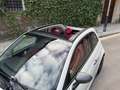 Abarth 595C 1.4T JET COMPETIZIONE 132KW Blanco - thumbnail 9