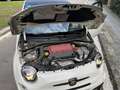 Abarth 595C 1.4T JET COMPETIZIONE 132KW Blanco - thumbnail 44