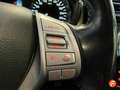 Nissan Pulsar DIG-T EU6 85 kW (115 CV) ACENTA Wit - thumbnail 18