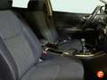 Nissan Pulsar DIG-T EU6 85 kW (115 CV) ACENTA Wit - thumbnail 16
