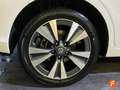 Nissan Pulsar DIG-T EU6 85 kW (115 CV) ACENTA Wit - thumbnail 22