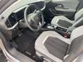 Opel Mokka 1.2 TURBO 130 BVA8 ELEGANCE Caméra Gris - thumbnail 12