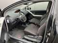 Toyota Yaris 1.8 VVTi TS | NL Auto | Dealeronderhouden | Nero - thumbnail 7