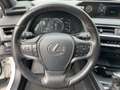 Lexus UX 250h Style Edition ACC*KAM*DAB*SHZ*LenkradHz Blanc - thumbnail 12