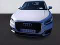 Audi Q2 30 TFSI Design S tronic 85kW Blanc - thumbnail 2