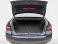 BMW 545 M Sport Pro Blau - thumbnail 18