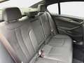 BMW 545 M Sport Pro Blau - thumbnail 16