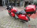 Honda ST 1300 ST1300A2 SC51 Pan European Top Zustand Rot - thumbnail 3