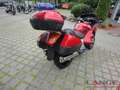 Honda ST 1300 ST1300A2 SC51 Pan European Top Zustand Piros - thumbnail 5