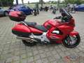 Honda ST 1300 ST1300A2 SC51 Pan European Top Zustand Rosso - thumbnail 6
