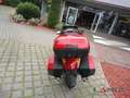 Honda ST 1300 ST1300A2 SC51 Pan European Top Zustand Rosso - thumbnail 4