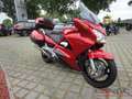 Honda ST 1300 ST1300A2 SC51 Pan European Top Zustand Piros - thumbnail 7
