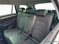 Skoda Kodiaq Style 1.5 TSI 7-DSG *7-SITZ*AHK*COLUMBUS Nero - thumbnail 11