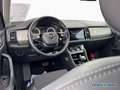 Skoda Kodiaq Style 1.5 TSI 7-DSG *7-SITZ*AHK*COLUMBUS Nero - thumbnail 8