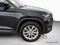 Skoda Kodiaq Style 1.5 TSI 7-DSG *7-SITZ*AHK*COLUMBUS Schwarz - thumbnail 4
