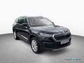 Skoda Kodiaq Style 1.5 TSI 7-DSG *7-SITZ*AHK*COLUMBUS Schwarz - thumbnail 3