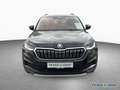 Skoda Kodiaq Style 1.5 TSI 7-DSG *7-SITZ*AHK*COLUMBUS Nero - thumbnail 2