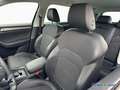 Skoda Kodiaq Style 1.5 TSI 7-DSG *7-SITZ*AHK*COLUMBUS Schwarz - thumbnail 9