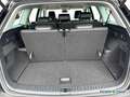 Skoda Kodiaq Style 1.5 TSI 7-DSG *7-SITZ*AHK*COLUMBUS Nero - thumbnail 13