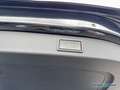 Skoda Kodiaq Style 1.5 TSI 7-DSG *7-SITZ*AHK*COLUMBUS Nero - thumbnail 15