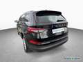Skoda Kodiaq Style 1.5 TSI 7-DSG *7-SITZ*AHK*COLUMBUS Schwarz - thumbnail 6