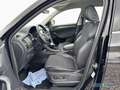 Skoda Kodiaq Style 1.5 TSI 7-DSG *7-SITZ*AHK*COLUMBUS Schwarz - thumbnail 10