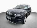 Skoda Kodiaq Style 1.5 TSI 7-DSG *7-SITZ*AHK*COLUMBUS Schwarz - thumbnail 16