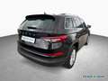 Skoda Kodiaq Style 1.5 TSI 7-DSG *7-SITZ*AHK*COLUMBUS Nero - thumbnail 5