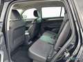 Skoda Kodiaq Style 1.5 TSI 7-DSG *7-SITZ*AHK*COLUMBUS Nero - thumbnail 12