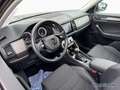 Skoda Kodiaq Style 1.5 TSI 7-DSG *7-SITZ*AHK*COLUMBUS Schwarz - thumbnail 7