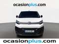 Citroen Jumpy Fg. 1.5 BlueHDI Talla M S&S 120 Blanco - thumbnail 7