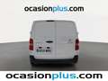 Citroen Jumpy Fg. 1.5 BlueHDI Talla M S&S 120 Blanco - thumbnail 8