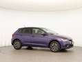 Volkswagen Polo Friends TSI Violett - thumbnail 21