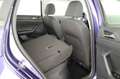 Volkswagen Polo Friends TSI Violett - thumbnail 18