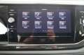 Volkswagen Polo Friends TSI Violett - thumbnail 13