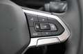 Volkswagen Polo Friends TSI Violett - thumbnail 10