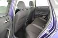 Volkswagen Polo Friends TSI Violett - thumbnail 17