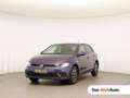 Volkswagen Polo Friends TSI Violett - thumbnail 1
