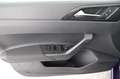 Volkswagen Polo Friends TSI Violett - thumbnail 19