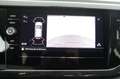 Volkswagen Polo Friends TSI Violett - thumbnail 12
