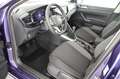 Volkswagen Polo Friends TSI Violett - thumbnail 7