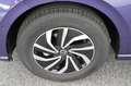 Volkswagen Polo Friends TSI Violett - thumbnail 6
