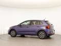 Volkswagen Polo Friends TSI Violett - thumbnail 23