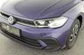 Volkswagen Polo Friends TSI Violett - thumbnail 5