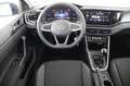 Volkswagen Polo Friends TSI Violett - thumbnail 8