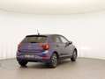 Volkswagen Polo Friends TSI Violett - thumbnail 3