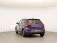 Volkswagen Polo Friends TSI Violett - thumbnail 2